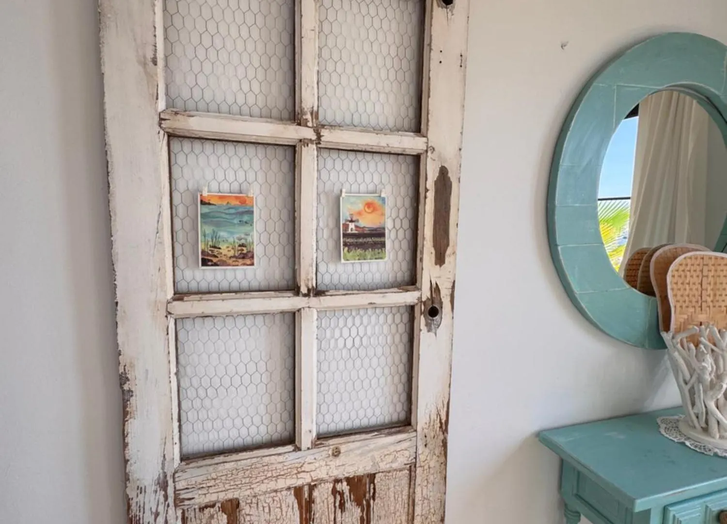 Vila Eslanzarote Casa Eneida Sea Views, Super Wifi Tías Prázdninový dům